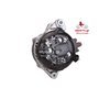 EXCHANGE ALTERNATOR 90AMP 12V