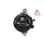 EXCHANGE ALTERNATOR 90AMP 12V