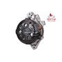 EXCHANGE ALTERNATOR 90AMP 12V