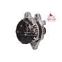 EXCHANGE ALTERNATOR 90AMP 12V