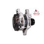 EXCHANGE ALTERNATOR 90AMP 12V