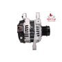 EXCHANGE ALTERNATOR 90AMP 12V