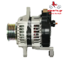 Δυναμό Denso A6152 1042109031