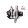 EXCHANGE ALTERNATOR 90AMP 12V