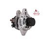 EXCHANGE ALTERNATOR 90AMP 12V