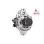 EXCHANGE ALTERNATOR 90AMP 12V