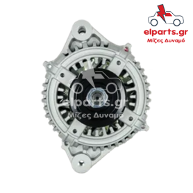 Δυναμό Denso A6153 