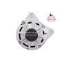 EXCHANGE ALTERNATOR 190AMP 12V