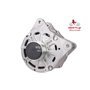 EXCHANGE ALTERNATOR 190AMP 12V