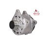EXCHANGE ALTERNATOR 190AMP 12V