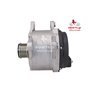 EXCHANGE ALTERNATOR 190AMP 12V