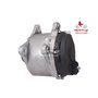 EXCHANGE ALTERNATOR 190AMP 12V