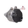 EXCHANGE ALTERNATOR 190AMP 12V