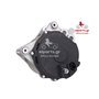 EXCHANGE ALTERNATOR 190AMP 12V