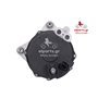 EXCHANGE ALTERNATOR 190AMP 12V