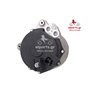 EXCHANGE ALTERNATOR 190AMP 12V