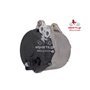 EXCHANGE ALTERNATOR 190AMP 12V