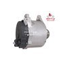 EXCHANGE ALTERNATOR 190AMP 12V
