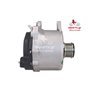 EXCHANGE ALTERNATOR 190AMP 12V