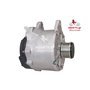 EXCHANGE ALTERNATOR 190AMP 12V