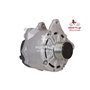 EXCHANGE ALTERNATOR 190AMP 12V