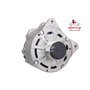 EXCHANGE ALTERNATOR 190AMP 12V