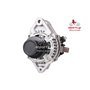 EXCHANGE ALTERNATOR 100AMP 12V