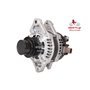 EXCHANGE ALTERNATOR 100AMP 12V