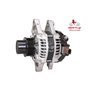 EXCHANGE ALTERNATOR 100AMP 12V