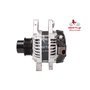 EXCHANGE ALTERNATOR 100AMP 12V