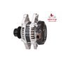 EXCHANGE ALTERNATOR 100AMP 12V