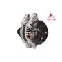 EXCHANGE ALTERNATOR 100AMP 12V