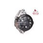 EXCHANGE ALTERNATOR 100AMP 12V
