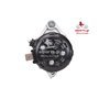 EXCHANGE ALTERNATOR 100AMP 12V