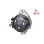 EXCHANGE ALTERNATOR 100AMP 12V