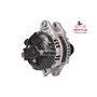 EXCHANGE ALTERNATOR 100AMP 12V