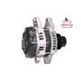 EXCHANGE ALTERNATOR 100AMP 12V