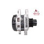 EXCHANGE ALTERNATOR 100AMP 12V