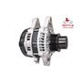 EXCHANGE ALTERNATOR 100AMP 12V