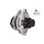 EXCHANGE ALTERNATOR 100AMP 12V