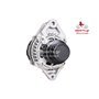 EXCHANGE ALTERNATOR 100AMP 12V