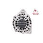 EXCHANGE ALTERNATOR 150AMP 12V