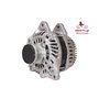 EXCHANGE ALTERNATOR 150AMP 12V