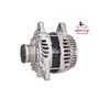 EXCHANGE ALTERNATOR 150AMP 12V
