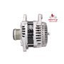 EXCHANGE ALTERNATOR 150AMP 12V