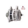 EXCHANGE ALTERNATOR 150AMP 12V