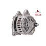 EXCHANGE ALTERNATOR 150AMP 12V
