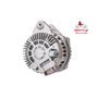 EXCHANGE ALTERNATOR 150AMP 12V