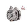 EXCHANGE ALTERNATOR 150AMP 12V