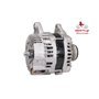 EXCHANGE ALTERNATOR 150AMP 12V